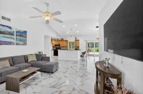 1273 NW 11th Street Boynton Beach FL 33426
