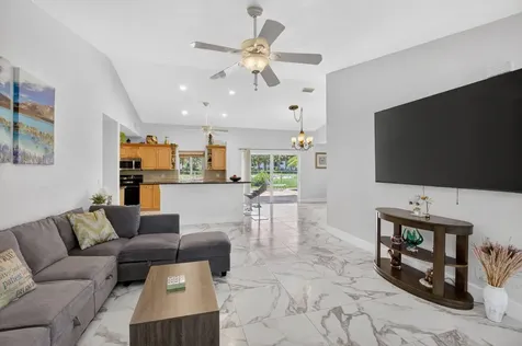 1273 NW 11th Street Boynton Beach FL 33426