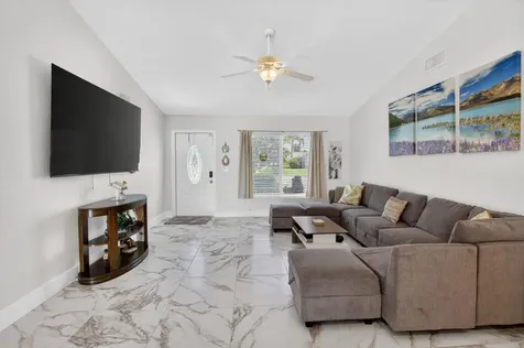 1273 NW 11th Street Boynton Beach FL 33426