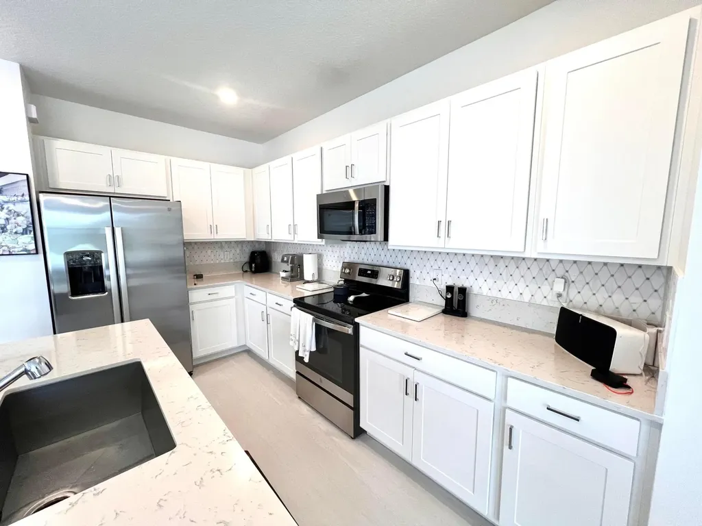 5409 Flannigan Way Lake Worth FL 33463