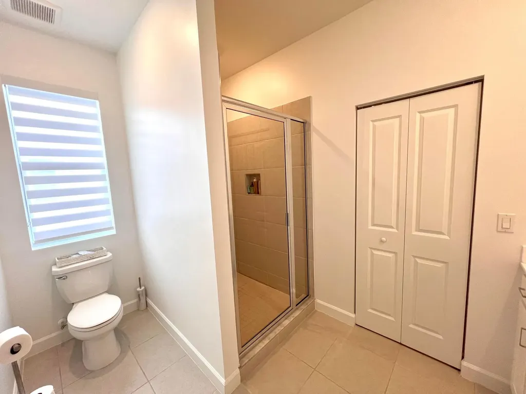 5409 Flannigan Way Lake Worth FL 33463