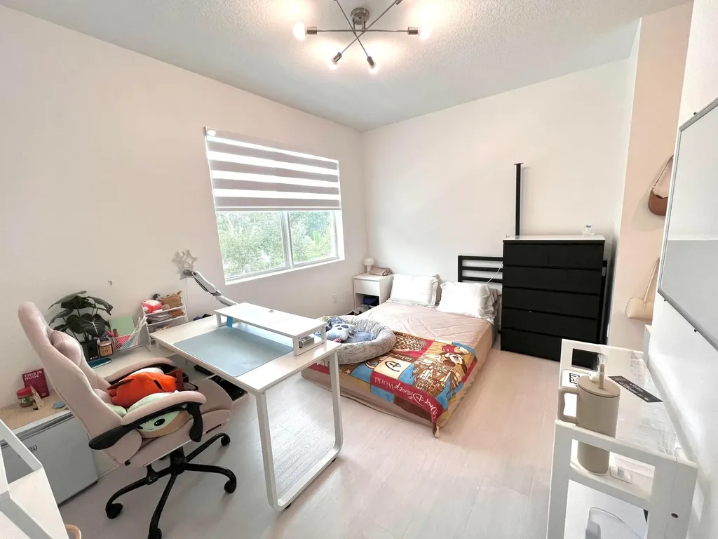 5409 Flannigan Way Lake Worth FL 33463