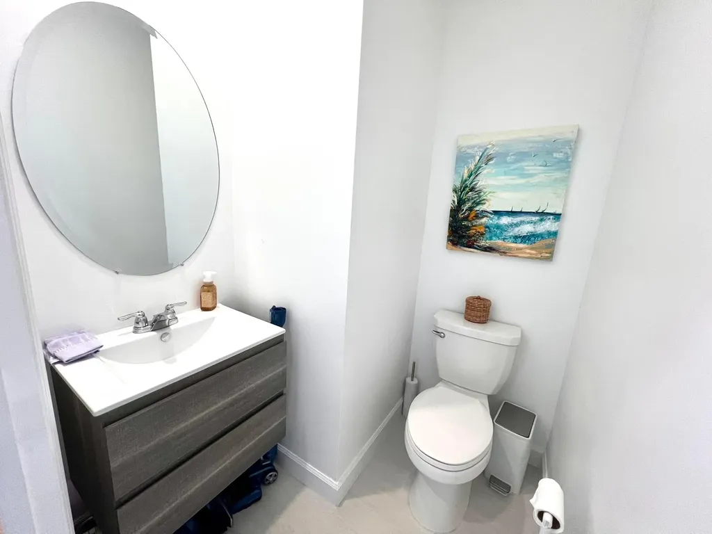 5409 Flannigan Way Lake Worth FL 33463