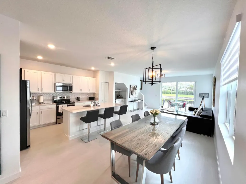 5409 Flannigan Way Lake Worth FL 33463