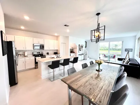 5409 Flannigan Way Lake Worth FL 33463