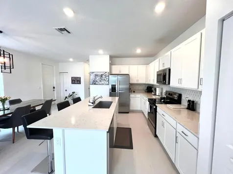 5409 Flannigan Way Lake Worth FL 33463