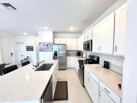 5409 Flannigan Way Lake Worth FL 33463
