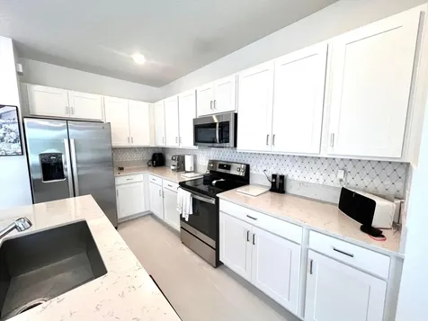 5409 Flannigan Way Lake Worth FL 33463
