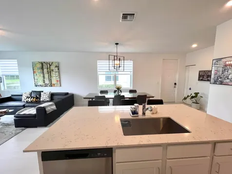 5409 Flannigan Way Lake Worth FL 33463
