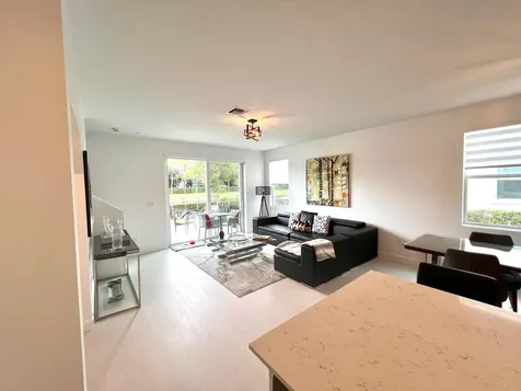 5409 Flannigan Way Lake Worth FL 33463
