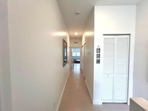 5409 Flannigan Way Lake Worth FL 33463