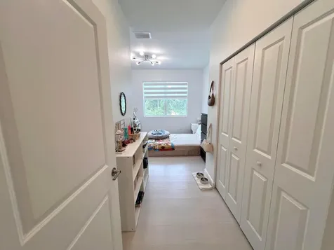 5409 Flannigan Way Lake Worth FL 33463