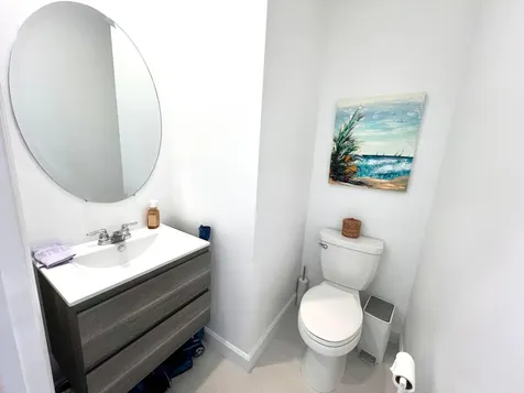 5409 Flannigan Way Lake Worth FL 33463