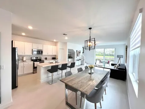 5409 Flannigan Way Lake Worth FL 33463