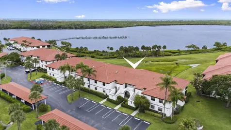 6102 SE Landing Way Stuart FL 34997