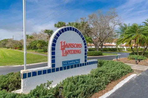 6102 SE Landing Way Stuart FL 34997