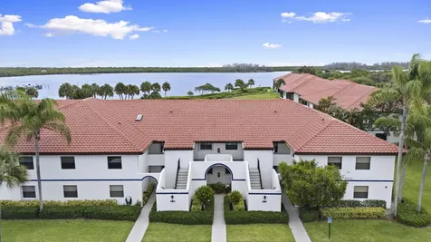 6102 SE Landing Way Stuart FL 34997
