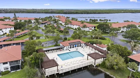 6102 SE Landing Way Stuart FL 34997