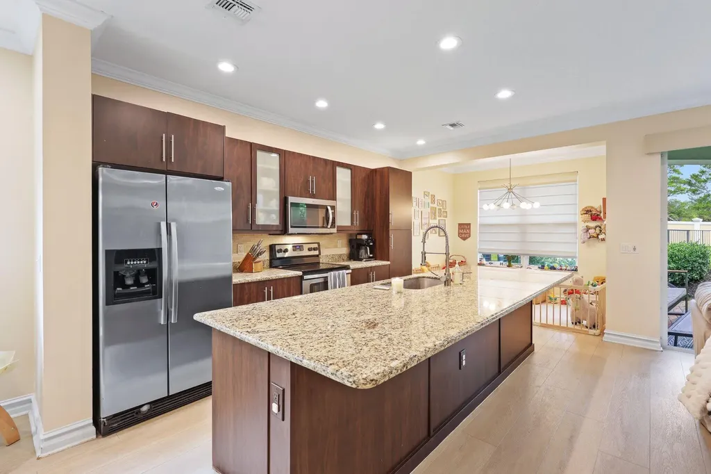 4873 NW 16th Terrace Boca Raton FL 33431