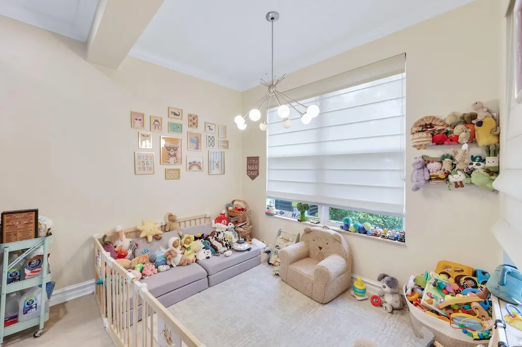 4873 NW 16th Terrace Boca Raton FL 33431