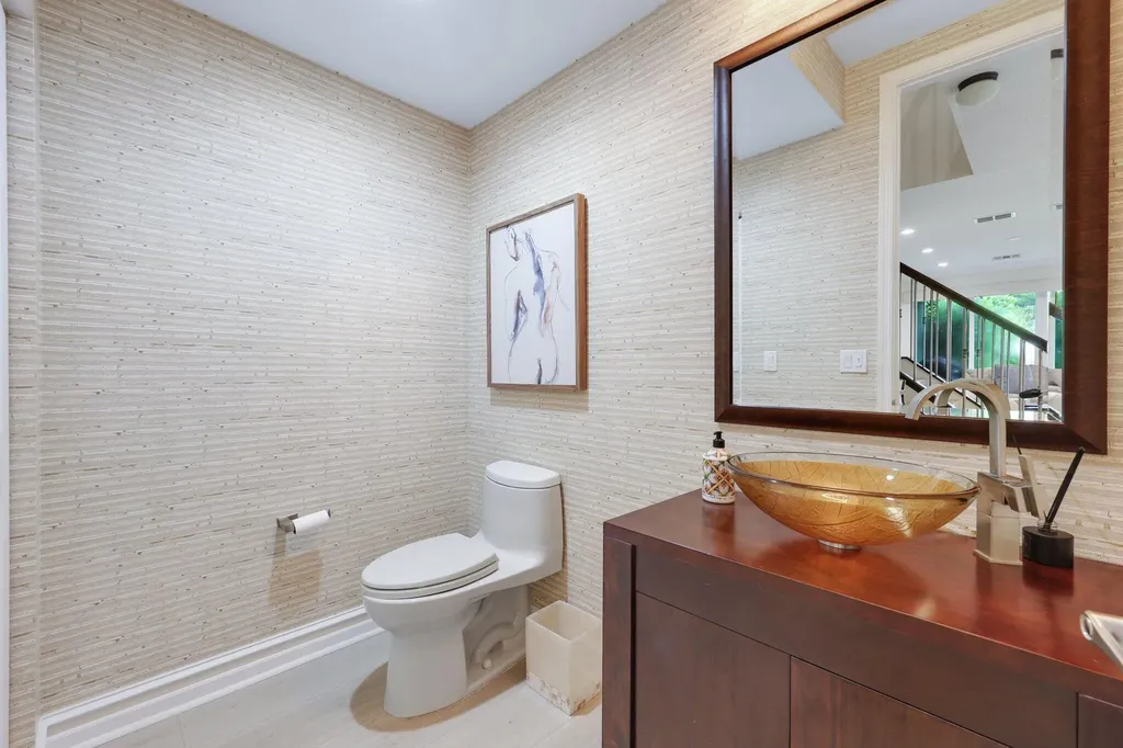 4873 NW 16th Terrace Boca Raton FL 33431