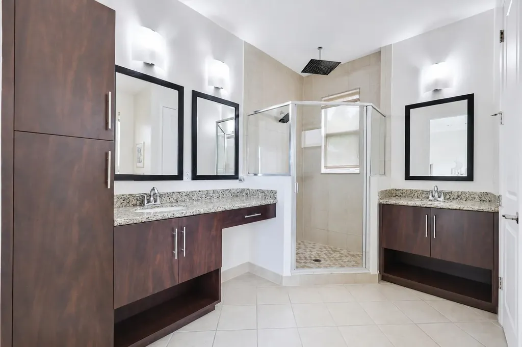 4873 NW 16th Terrace Boca Raton FL 33431