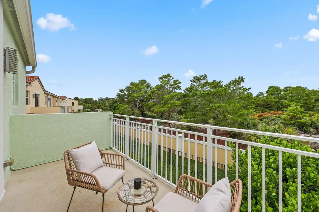 4873 NW 16th Terrace Boca Raton FL 33431