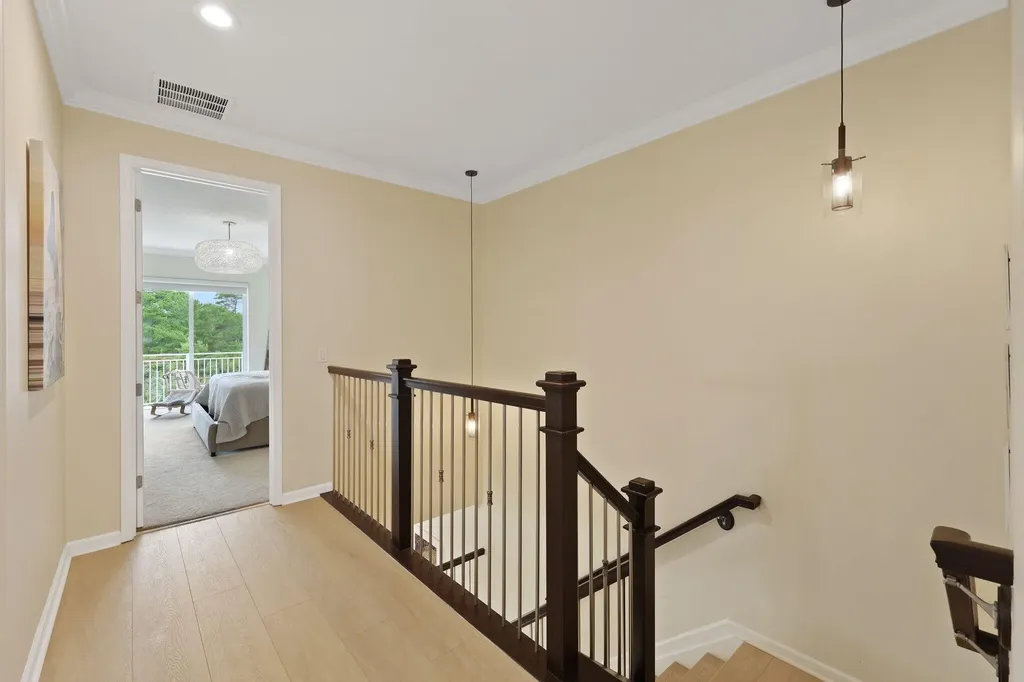 4873 NW 16th Terrace Boca Raton FL 33431