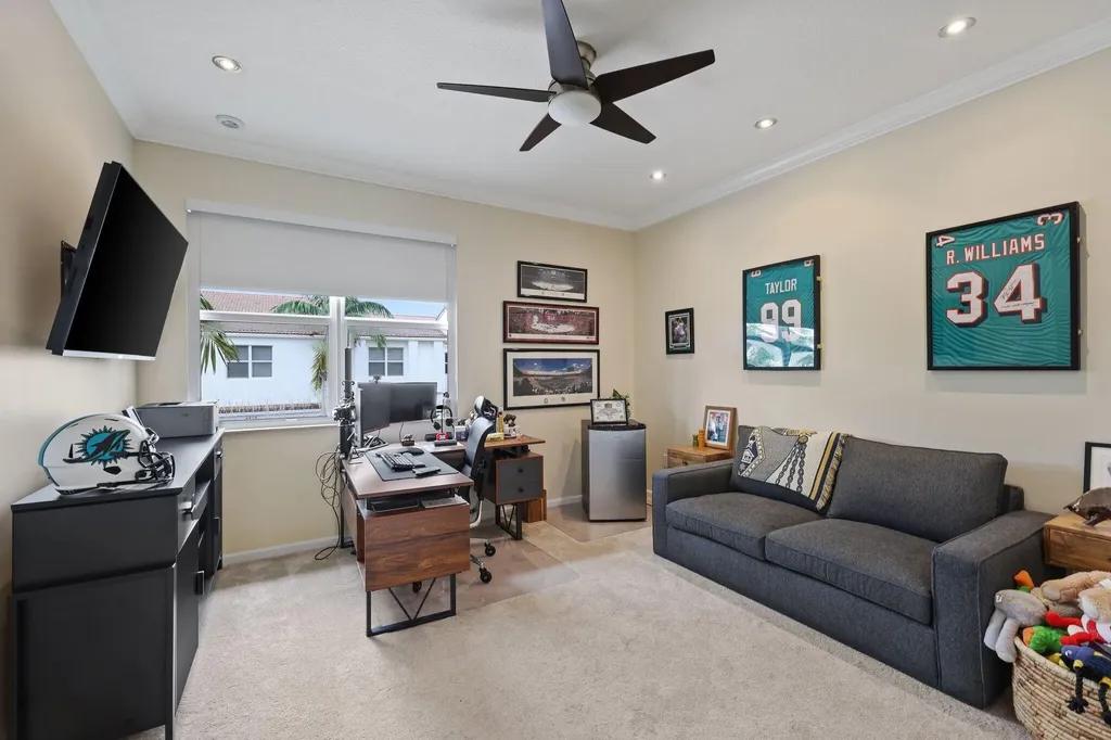 4873 NW 16th Terrace Boca Raton FL 33431