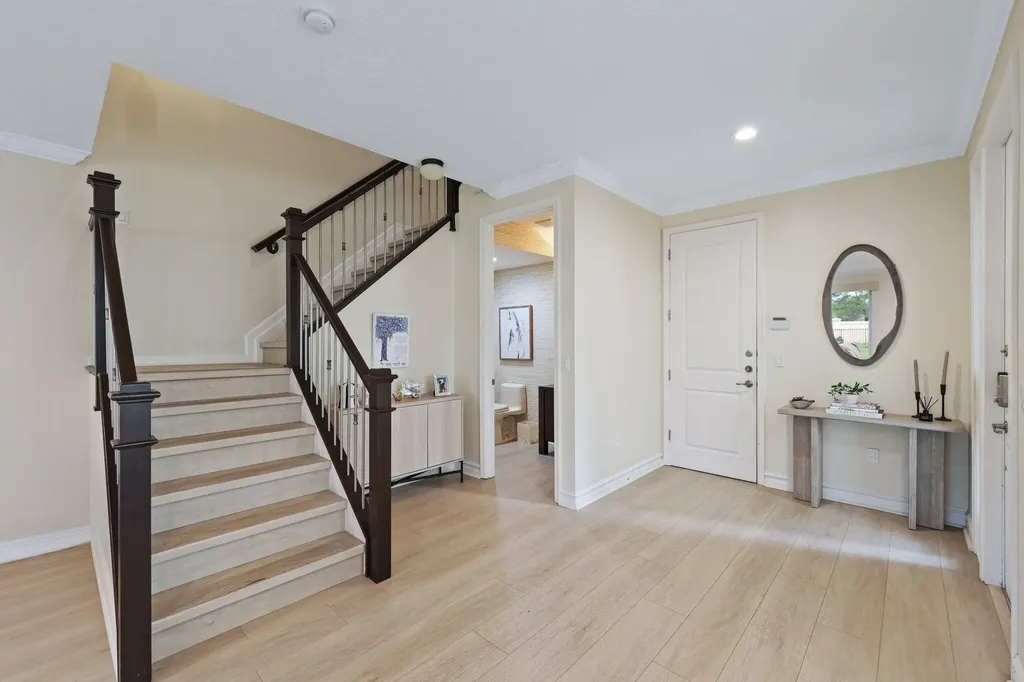 4873 NW 16th Terrace Boca Raton FL 33431