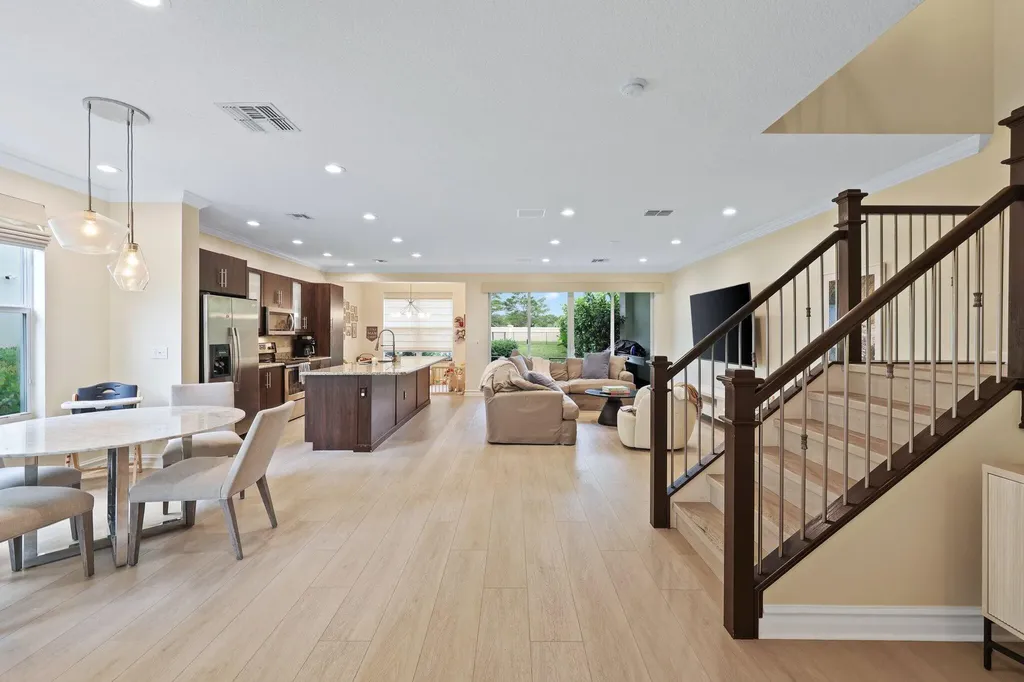 4873 NW 16th Terrace Boca Raton FL 33431