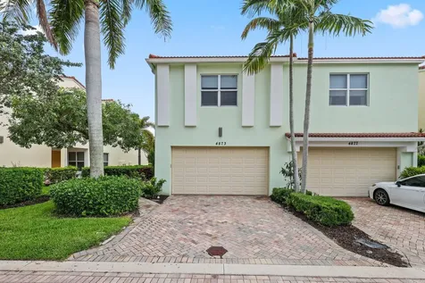 4873 NW 16th Terrace Boca Raton FL 33431