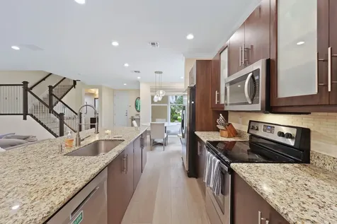 4873 NW 16th Terrace Boca Raton FL 33431