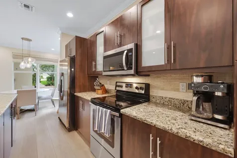 4873 NW 16th Terrace Boca Raton FL 33431