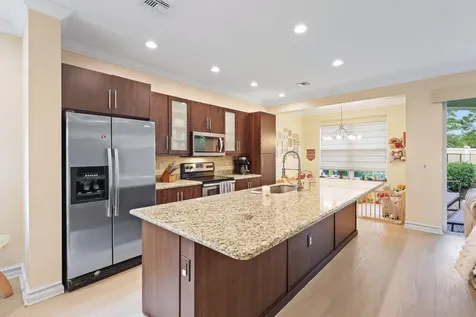 4873 NW 16th Terrace Boca Raton FL 33431