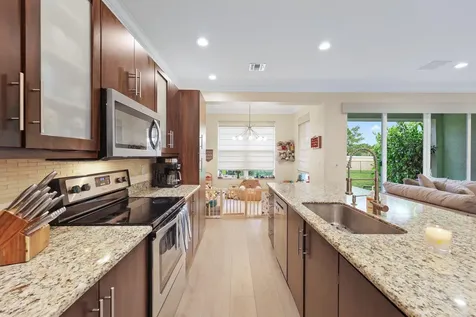 4873 NW 16th Terrace Boca Raton FL 33431