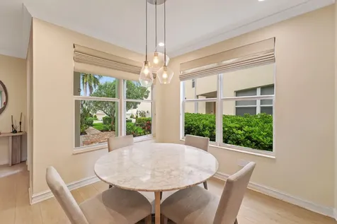 4873 NW 16th Terrace Boca Raton FL 33431