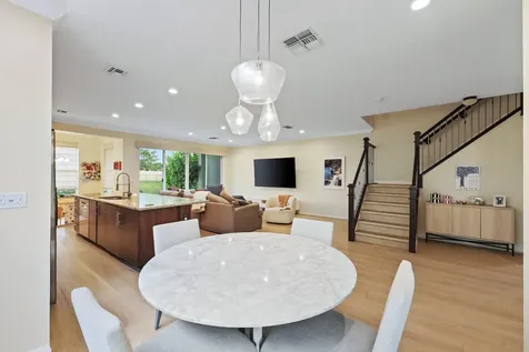 4873 NW 16th Terrace Boca Raton FL 33431