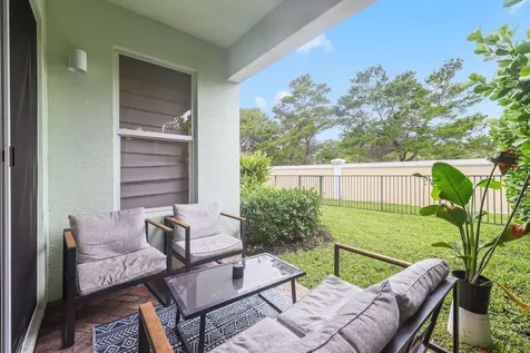 4873 NW 16th Terrace Boca Raton FL 33431