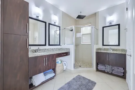 4873 NW 16th Terrace Boca Raton FL 33431