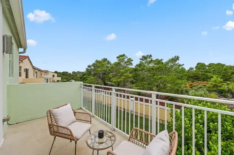 4873 NW 16th Terrace Boca Raton FL 33431