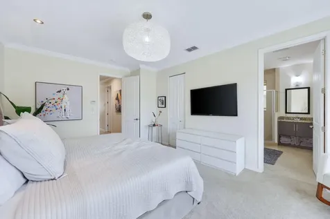 4873 NW 16th Terrace Boca Raton FL 33431