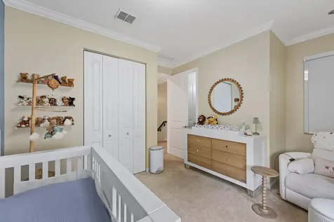 4873 NW 16th Terrace Boca Raton FL 33431