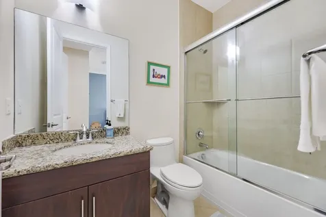 4873 NW 16th Terrace Boca Raton FL 33431