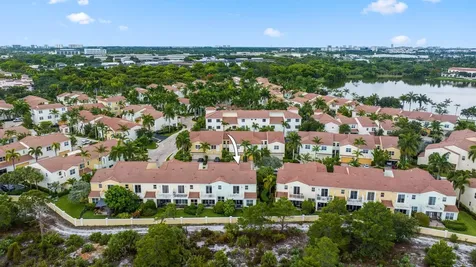 4873 NW 16th Terrace Boca Raton FL 33431