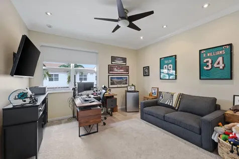4873 NW 16th Terrace Boca Raton FL 33431