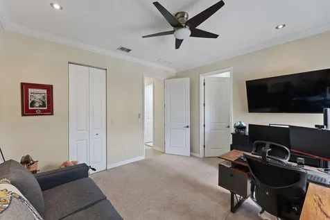 4873 NW 16th Terrace Boca Raton FL 33431