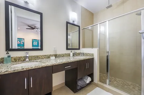 4873 NW 16th Terrace Boca Raton FL 33431