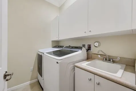 4873 NW 16th Terrace Boca Raton FL 33431
