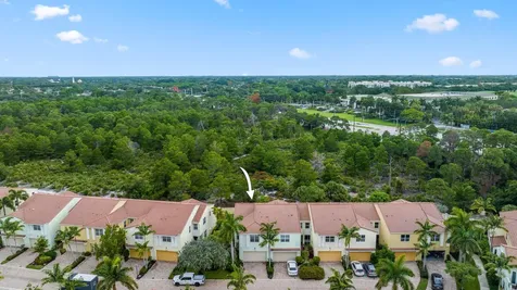 4873 NW 16th Terrace Boca Raton FL 33431